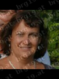Mag. Ruth Schlichting