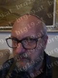 Mag. Martin Dobrowolny