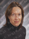 Mag. Susanne Stejskal