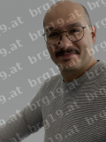 Mag. Dr. Bayram Ülgen